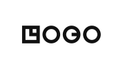 logo-5 (1)